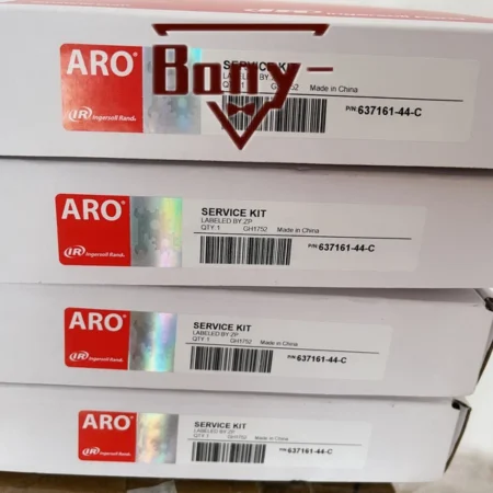 New 637161-44-C Pumps Repair Kit 63716144C Expedited Shipping us free tax