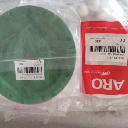 New 637119-44-C Pumps Repair Kit 63711944C Expedited Shipping