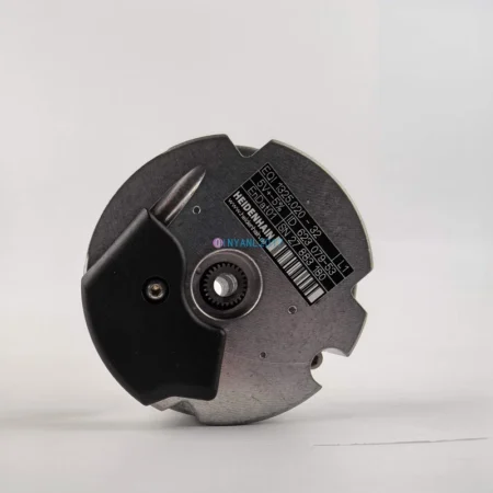 USED HEIDENHAIN EQI1325.020-32 ID:623079-53 Rotary Encoder