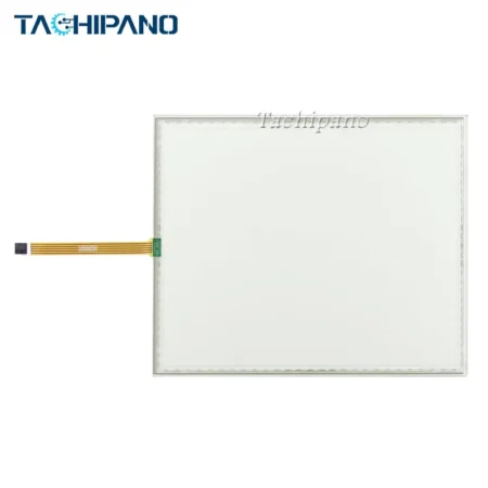 Touch Screen for 6181P-17TSXP Digitizer Panel Glass