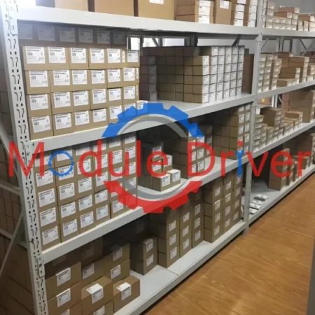 ABB 5STP24L2800 Power Module Supply New 100% Quality Guarantee