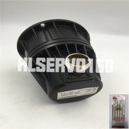 1PS D6 1604 2500 PULSREV 5E0100200035 450001028 90days warranty Free DHL or EMS