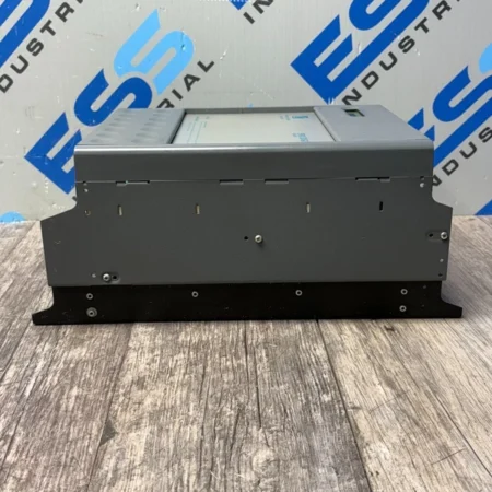 EUROTHERM DRIVES 590S035091000 590 DIGITAL SERIES DC DRIVE