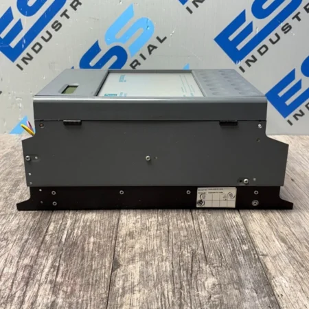 EUROTHERM DRIVES 590S035091000 590 DIGITAL SERIES DC DRIVE