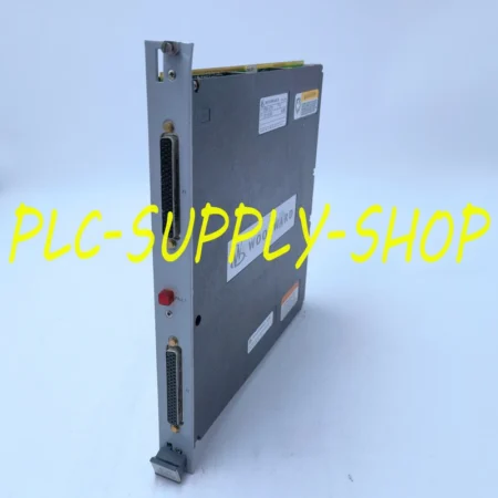 WOODWARD 5503-279 Via FEDEXDHL