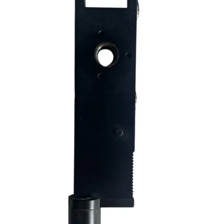 Leitz Microscope Compensator Complementary color wave film 546nm14λ