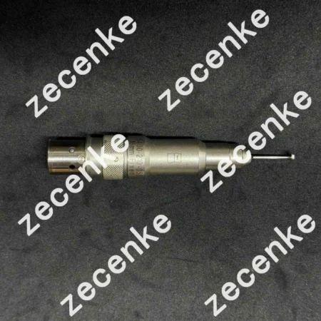 USED Stryker 5400-210-058 Maestro Medium Fixed Duraguard