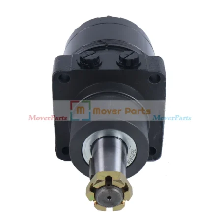 Hydraulic Motor 530540R3131AAAAA RE32203100 for White Skyjack Lift SJ6832