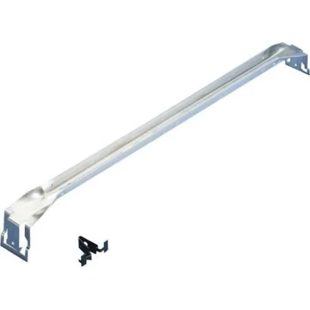 512HD, BA50 24″ Heavy-Duty Ceiling Grid T-Bar Electrical Box Hanger, QTY 100