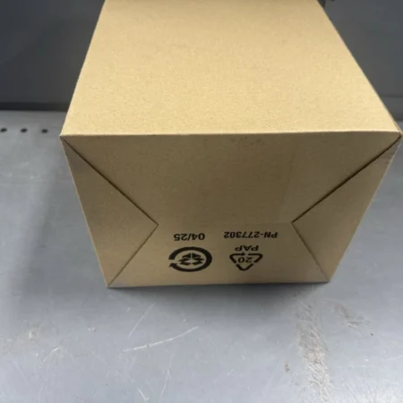 Allen Bredley 5069-L320ER /A CompactLogix 2MB Enet Controller AB 5069L320ER PLC