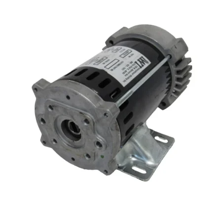 USED IWI 4BB01415 PUMP MOTOR