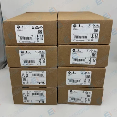 440G-LZS21STLH AB brand new original safety pin switch 440GLZS21STLH MS