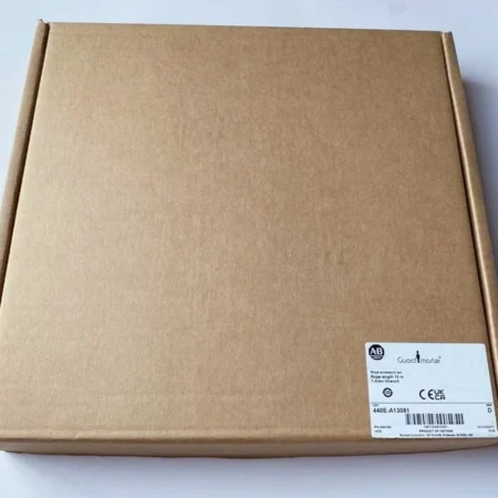 Stock NEW 440E-A13081 Pull switch 440EA13081 15 m Line Same day shipment