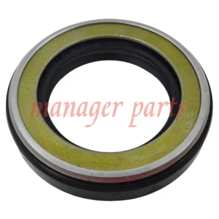 14PCS HYDRAULIC SEAL AP2507H FOR NOK 42x65x12
