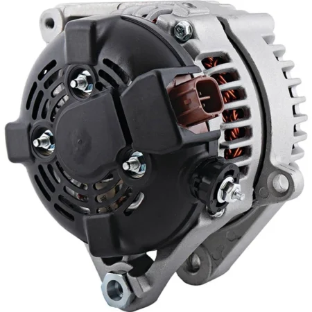 400-52529R-JN J&N Electrical Products Alternator