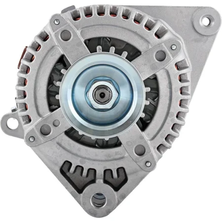400-52529R-JN J&N Electrical Products Alternator