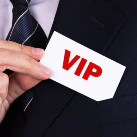 Link 1： Lot of 9 Sieme 3VA1163 3VA1116 3VA1110 For VIP CUSTOMER （Two links）