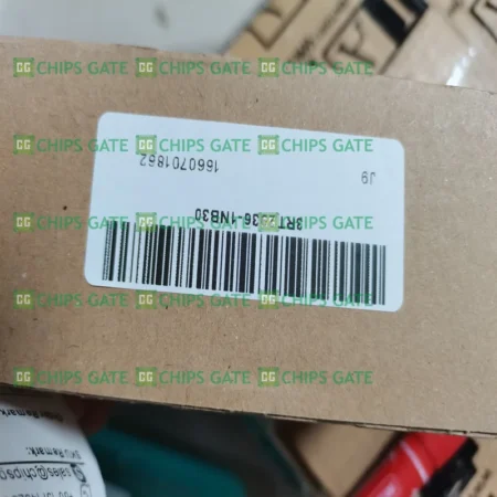 NEW Siemens Contactor 3RT2036-1NB30 Excellent 3RT20361NB30