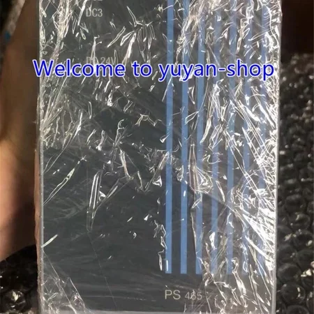 Used working B&R 3PS465.9 Power Supply Module by DHL or FedEx