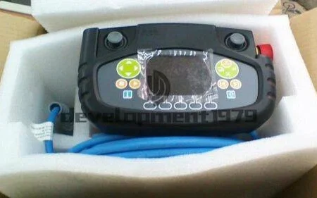 ABB 3HNA024941-001 NEW