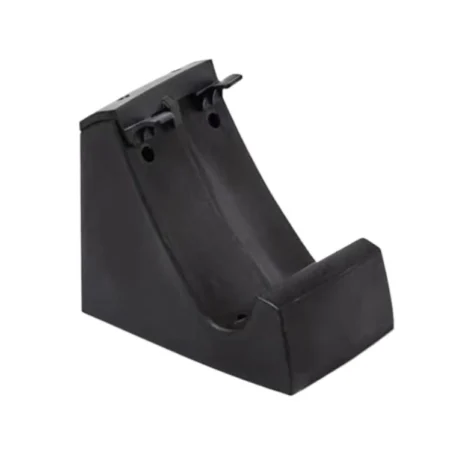 Qty:1 Robot DSQC679 Oscillator Base 3HAC033498-001 Holder