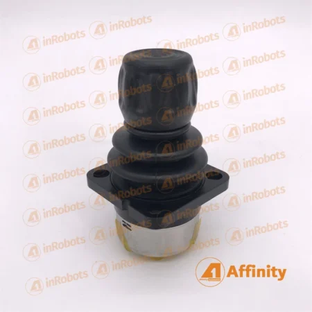 JC2000-0049 Joystick For ABB DSQC679 3HAC028357-026 Teach Pendant Fast delivery