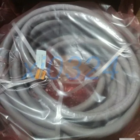 NEW ABB 3HAC026787-004 Body line power cable DHL shipping
