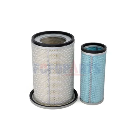 3F240-11220 3F240-11230 Air Filter for Kubota M-110DTC M-110FC M-120DTC M-120FC