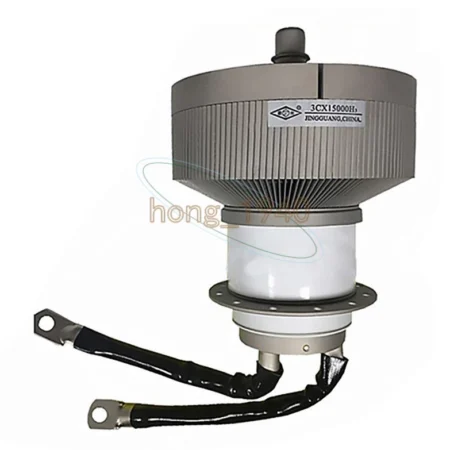 NEW vacuum tube FU-3151F 3CX15000H3