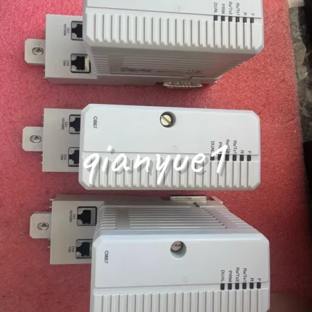 CI867K01 3BSE043660R1