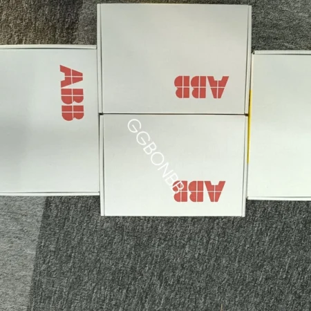 new ABB UNS0119A-P,V101 3BHE029154P3 3BHE029153R0101 Module FedEx or DHL