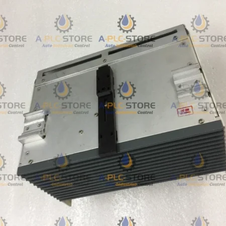 PM802F 3BDH000002R1 ABB Control Module Via FEDEXDHL