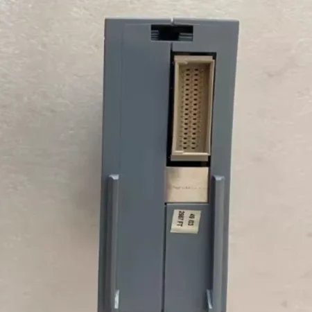 Used & Tested B&R 3AM050.6 PLC Module