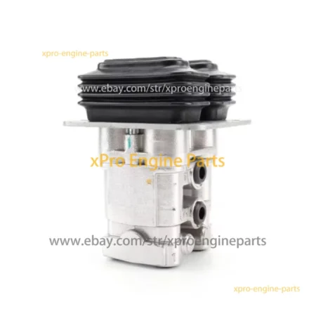 fits CATERPILLAR E320 Foot Pedal Valve Control Brake Kit 369-8502 369-8503