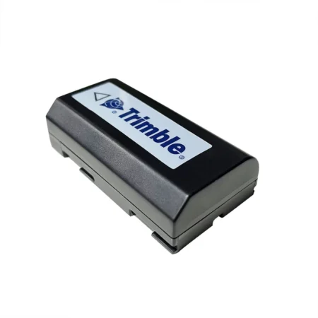 New 100PCS Trimble 3400mAh Battery For Trimble 5700 5800 R4 R6 R7 R8 GPS Battery