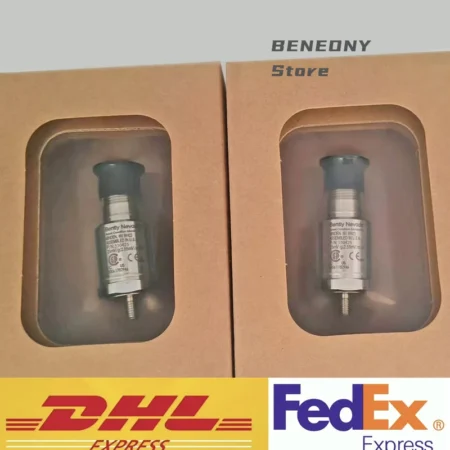 BENTLY NEVADA 330425-01-05 Speed Sensor Brand NEW FedEx or DHL