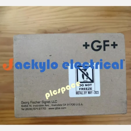 GF 3-2734-00 brand new Electrode Sensor Probe GF 3-2734-00