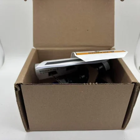 American GF PH meter sensor 3-2724-10 electrode sensor probe
