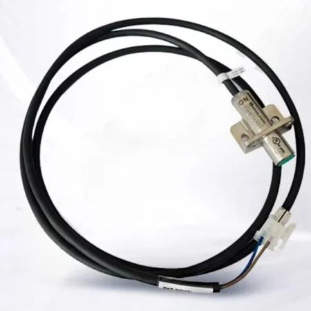 NEW FIT FOR HAAS 32-2251 Normally open NO inductive switch