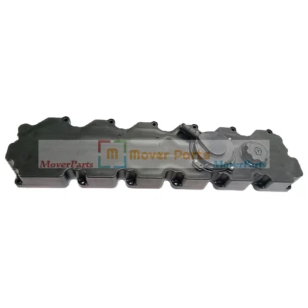 Cylinder Head Cover 317-3065 For Caterpillar C6.6 Engine 963D 120M D6K M316D D5R