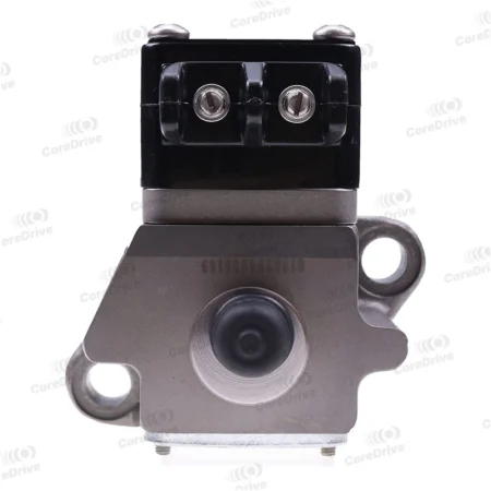 6Pcs Fuel Pump 313GC5230MX 313GC5230M for Renault Trucks MACK DAF XF95 95XF 480