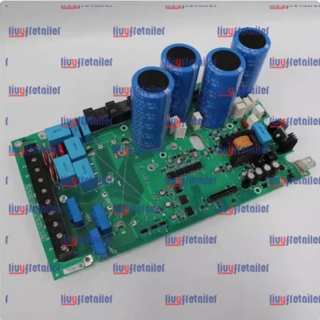 Used One Tested 312840-A12 with module