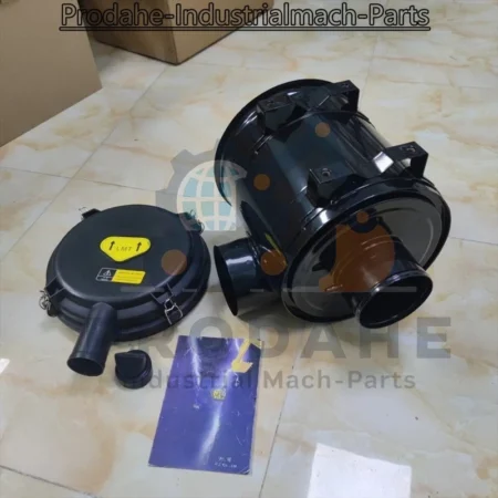 310-9667 Air Cleaner Air Filter Housing 310-9667 for E320D E320DL Excavator