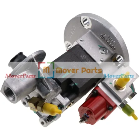 Fuel Pump 3090942 3090942RX 3417674 for Cummins M11 N14 ISM11 QSM11 Engine