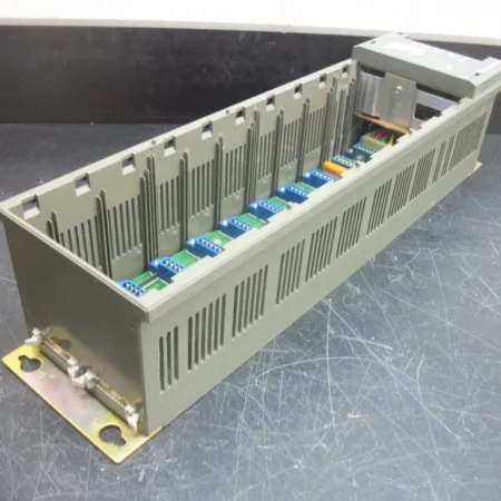 TEXAS INSTRUMENTS PLC UNIT 305-04B05B