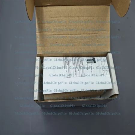 ONE New BALLUFF BIC 2I3-P2A50-M30MI3-SM4ACA Proximity sensor Fast SHIPPING