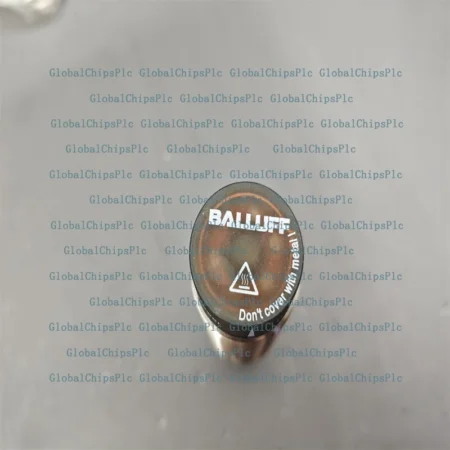 ONE New BALLUFF BIC 2I3-P2A50-M30MI3-SM4ACA Proximity sensor Fast SHIPPING