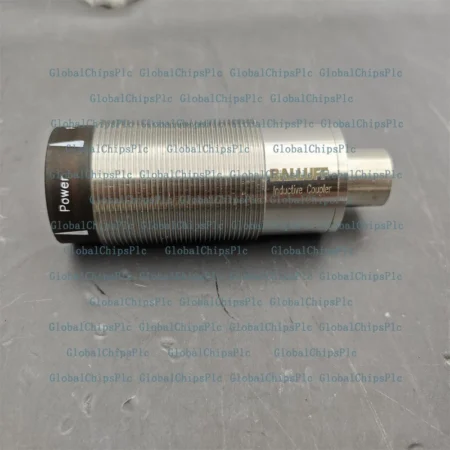 ONE New BALLUFF BIC 2I3-P2A50-M30MI3-SM4ACA Proximity sensor Fast SHIPPING