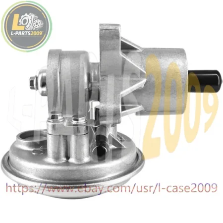 Vacuum Pump 290KT00030 97548186 8975481860 For Isuzu NPR NQR N-Series 2020.5+