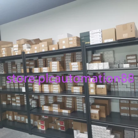 NEW AB 2711P-T6C20D8 PanelView Plus 6 Graphic Terminal 2711PT6C20D8